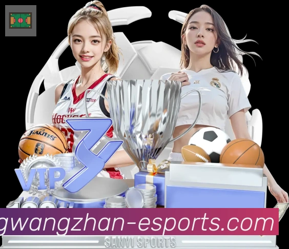 乐派电竞官方网站品牌故事